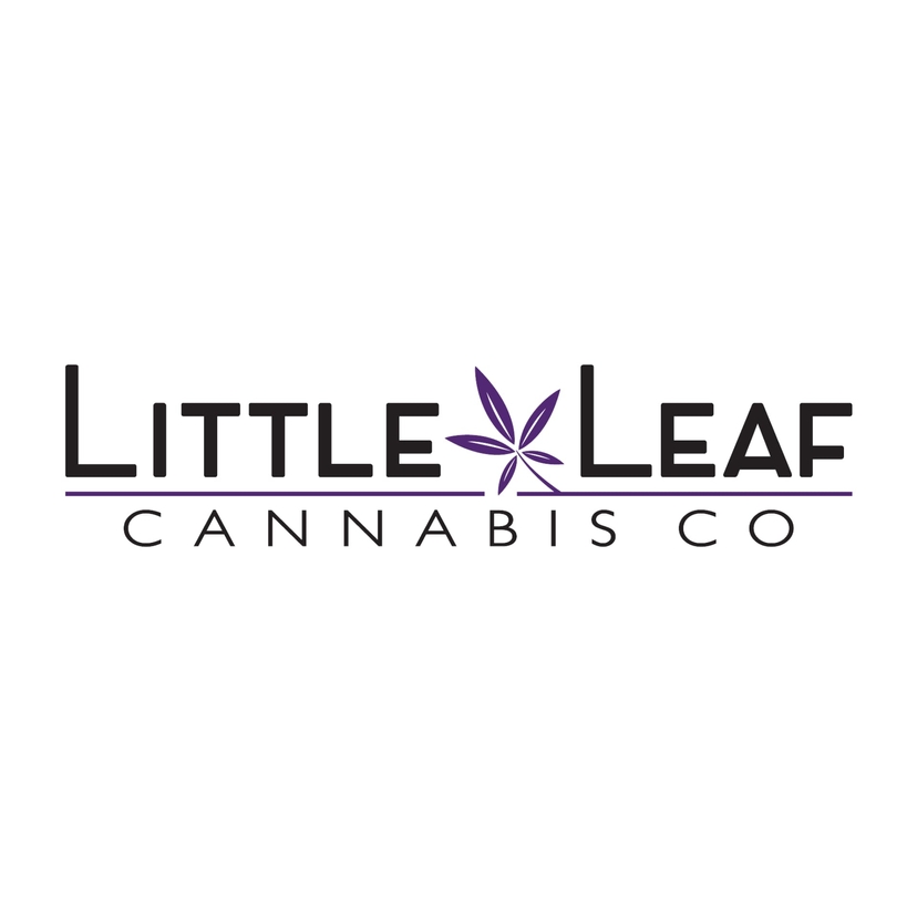 Little Leaf Cannabis Co.