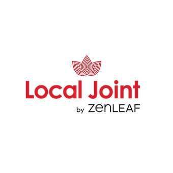 Local Joint By Zen Leaf (Rec)