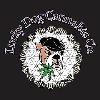 Lucky Dog Cannabis Co. - Bozeman