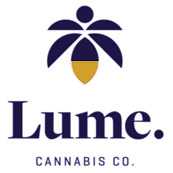 Lume Cannabis Co. - Christmas