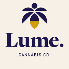 Lume Cannabis Co. - Kalamazoo, MI