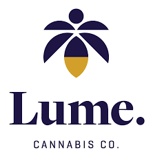 Lume Cannabis Co. - Mt. Pleasant Broomfield