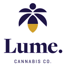 Lume Cannabis Co. - Owosso (Medical)