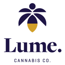 Lume Cannabis Co. - Walled Lake (Medical)