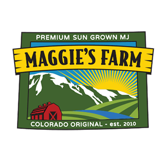 Maggie's Farm - Colorado Springs North