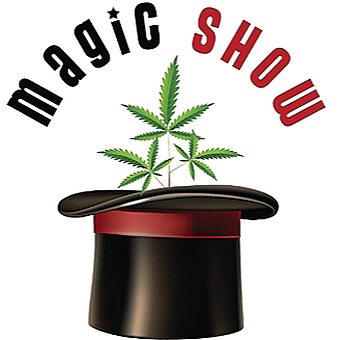 Magic Show - Lodi