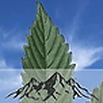 Marijuana Dispensary | Thunder Cloud 9 | Juneau, Alaska