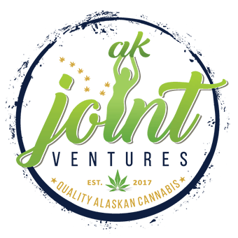 Marijuana Retail &amp; Dispensary | AK Joint
