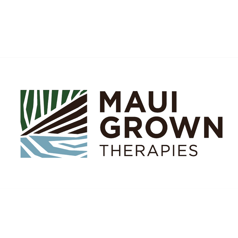 Maui Grown Therapies