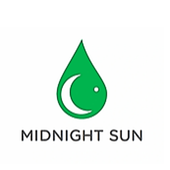 Midnight Sun Mfg