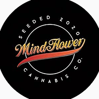 Mind Flower Cannabis Company - East York