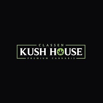 Moore Kush House