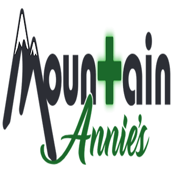 Mountain Annie's Dispensary Silverton