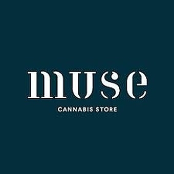 Muse Cannabis Store - Maple Ridge