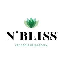 N'Bliss Dispensary - Festus