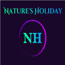 Natures Holiday - Recreational 21+