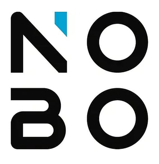 NOBO - Muskegon