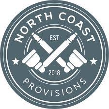 North Coast Provisions (Medical)