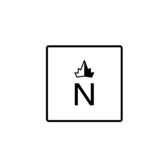 Northern Helm Cannabis - Courtice