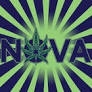 Nova Cannabis Of Marietta