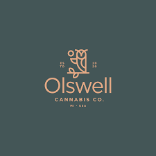 Olswell Cannabis Co. - Traverse City