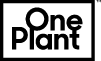 One Plant - Barrhaven Ottawa