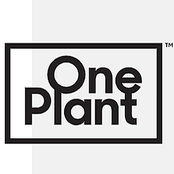 One Plant - Barrie (Essa Road)