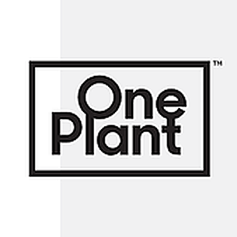 One Plant - North York
