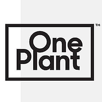 One Plant - Orleans Ottawa