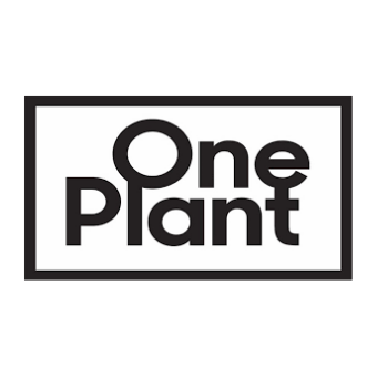 One Plant - Strathroy