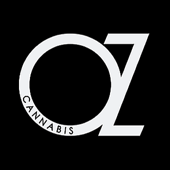 Oz Cannabis - Ypsilanti (MED)