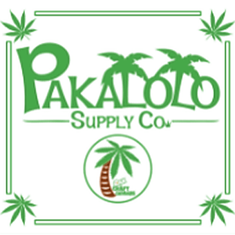 Pakalolo Supply Company