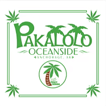 Pakalolo Supply Company | HI Grade AK Craft