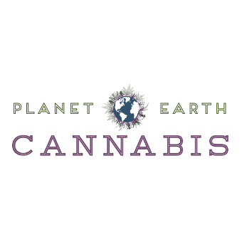 Planet Earth Cannabis - Ottawa