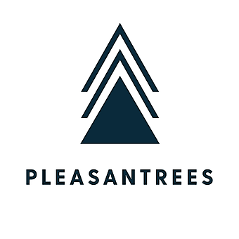 Pleasantrees East Lansing