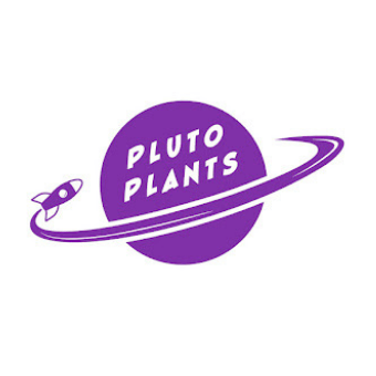 Pluto Plants - Chatham