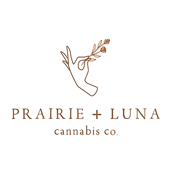 Prairie And Luna Cannabis Co. - Petawawa