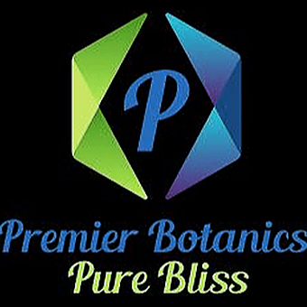 Premier Botanics