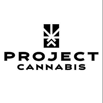 Project Cannabis DTLA