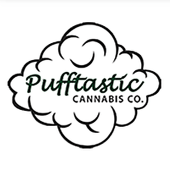 Pufftastic Cannabis Co | Scarborough Cannabis Dispensary