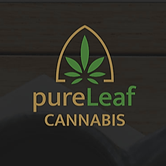 PureLeaf Cannabis | Ottawa's Newest