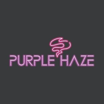 Purple Haze Shop