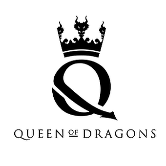 Queen Of Dragons Express