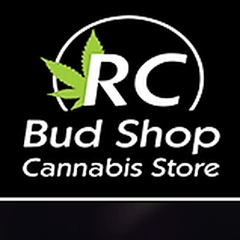 RC Bud Shop - Harrow