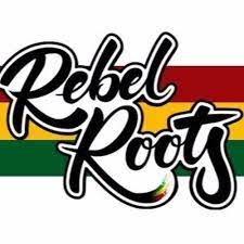 Rebel Roots