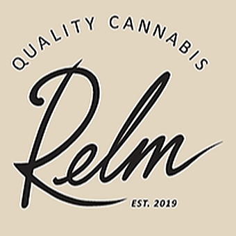 RELM Cannabis Co. - Burlington