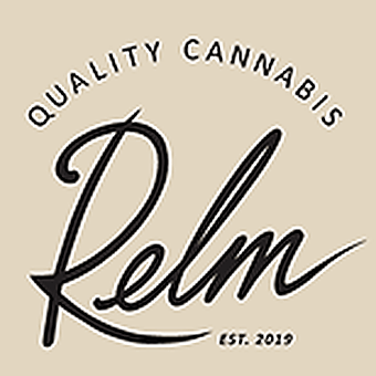 Relm Cannabis Co - Downtown Hamilton