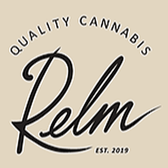 RELM Cannabis Co. - Riverdale