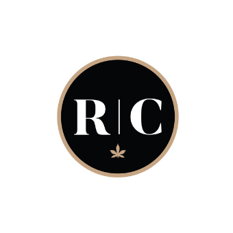 Reserved Cannabis - Waterloo