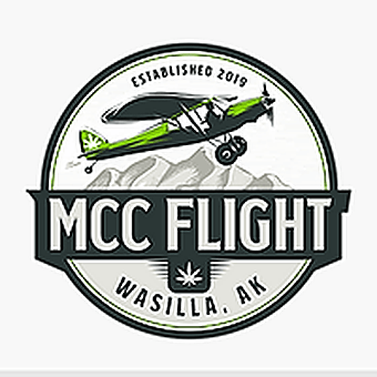 Retail | MCC Flight | United States